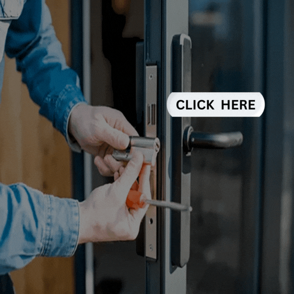 change locks