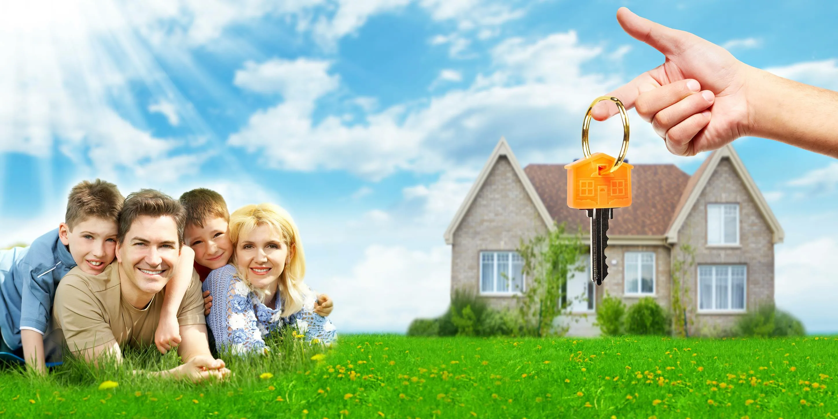 safe family by locksmith experts